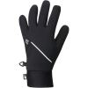 Columbia Trail Summit Running Glove - Women's