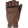 SmartWool Cozy Flip Mitten