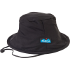 Kavu Fisherman's Chillba Hat