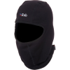 Rab Power Stretch Pro Balaclava