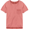 Burton Shale T-Shirt - Women's