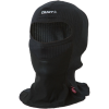 Craft Active WindStopper Face Protector