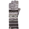 SmartWool Camp House Glove