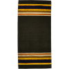 Pendleton National Park Towel