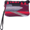Pendleton Three Pocket Keeper Wallet - Women's