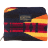 Pendleton Mini Accordion Wallet
