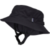 Patagonia Surf Brim Hat