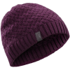 Arc'teryx Waffle Toque
