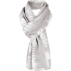 Lucy Destination Everywhere Scarf