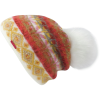 Prana Cubic Beanie - Women's