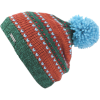 Prana Keller Beanie - Women's