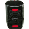 SciCon Saddle Bag