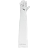 Outdoor Research Activeice Full Finger Sun Sleeve