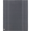 Manduka Cotton Blanket