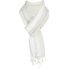 Pistil Cabana Scarf - Women's