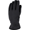 Spyder Stryke Fleece Conduct Glove