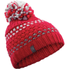 Arc'teryx Fernie Toque