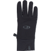 Icebreaker Sierra Glove
