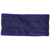 Patagonia Lined Knit Headband