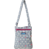 Kavu Keeper Purse - Women's