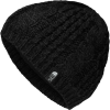 The North Face Cable Minna Beanie - Women's