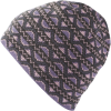 Prana Addison Beanie - Women's