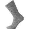 SmartWool Premium Town Crossing Boucle Boot Sock - Women's