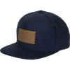 Kavu Swansea Snapback Hat