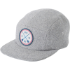 Kavu Wooley Hat