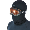 Rab Shadow Balaclava