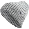 Marmot Amanda Hat - Women's