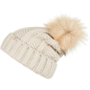 Marmot Bronx Pom Beanie - Women's