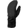 The North Face Denali Thermal Mitten - Women's