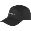 Marmot PreCip Baseball Hat