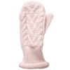 SmartWool Marquette Mitten
