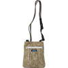 Kavu Keepalong Purse - Women's