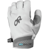 Outdoor Research Activeice Chroma Sun Glove