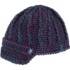 Pistil Clara Visor Beanie - Women's