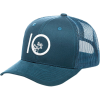 Tentree Elevation Trucker Hat