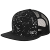 Tentree Terra Trucker Hat