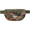 Herschel Supply Sixteen 5L Lumbar Pack
