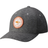 Columbia Northern Lake Hat