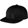 The North Face El Cap Ball Cap