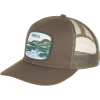 Goorin Brothers Uhmerrrica Trucker Hat