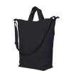 BAGGU Duck Bag