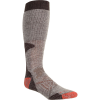 SmartWool PhD Hunt Heavy Over The Calf Sock