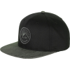 Kavu Waypost Snapback Hat