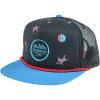 Kavu Rally Fest Hat