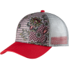Prana La Viva Trucker Hat - Women's