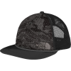The North Face Trail Trucker Hat